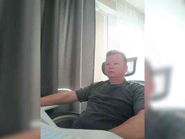 Bigdickk52