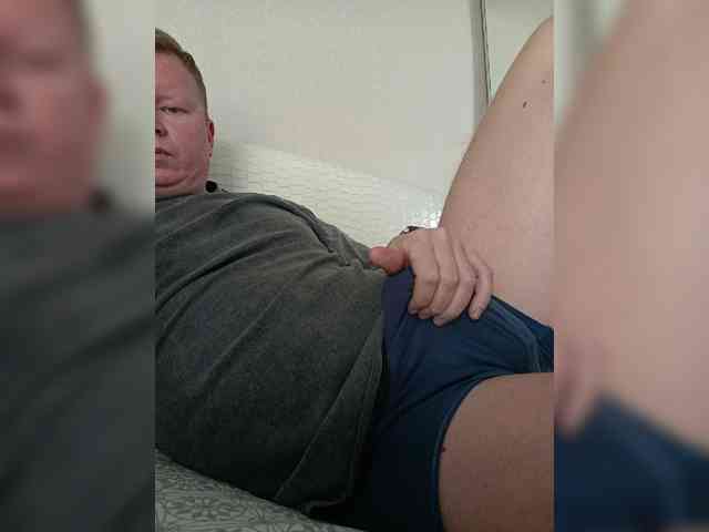 Bigdickk52