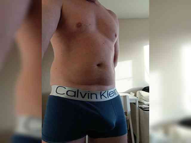 Bigdickk52