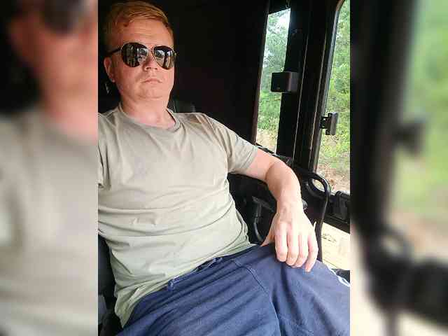 Bigdickk52 Bigdickk52