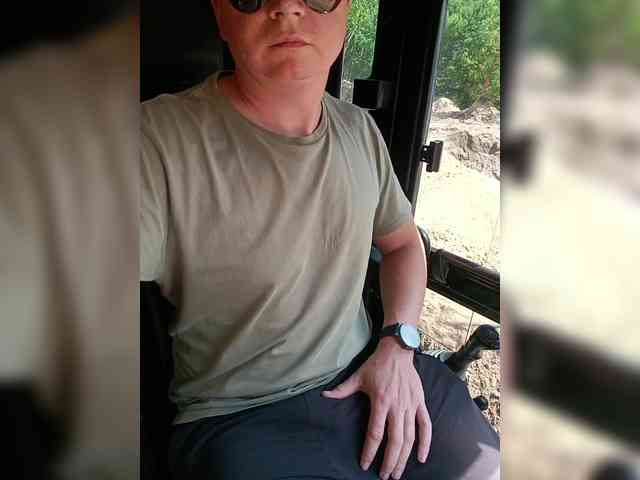 Bigdickk52