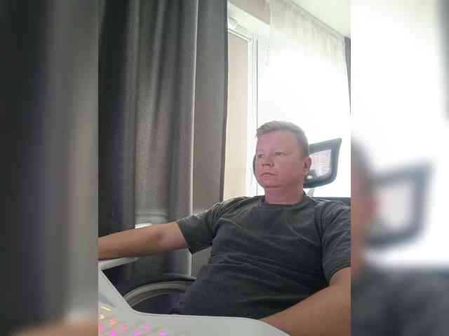Bigdickk52