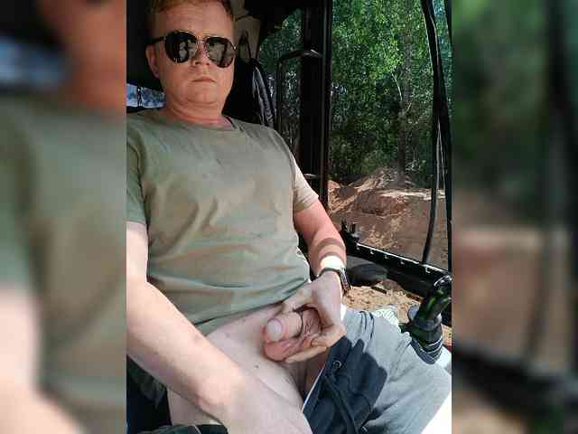 Bigdickk52