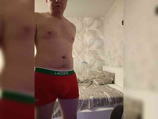 Bigdickk52