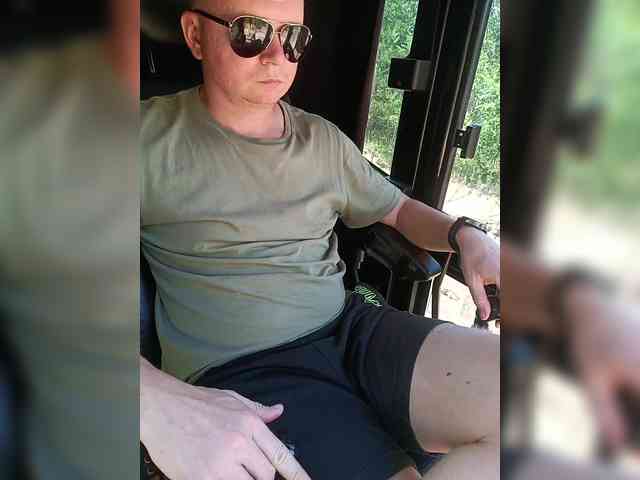 Bigdickk52