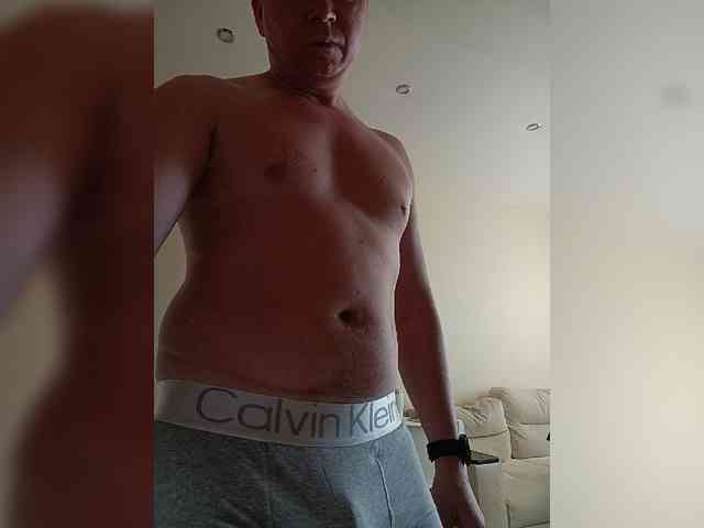 Bigdickk52