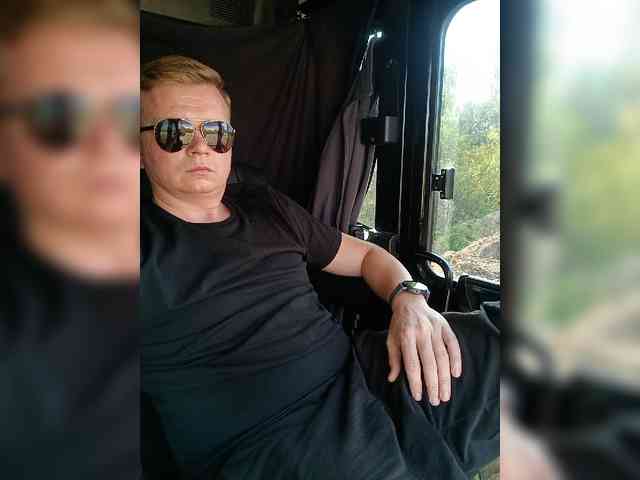 Bigdickk52