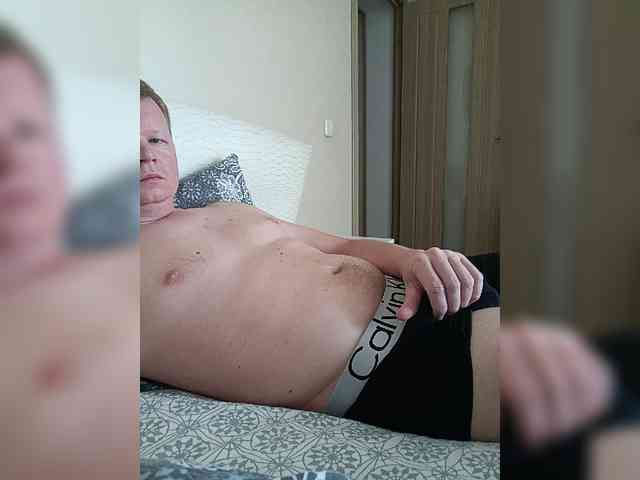 Bigdickk52