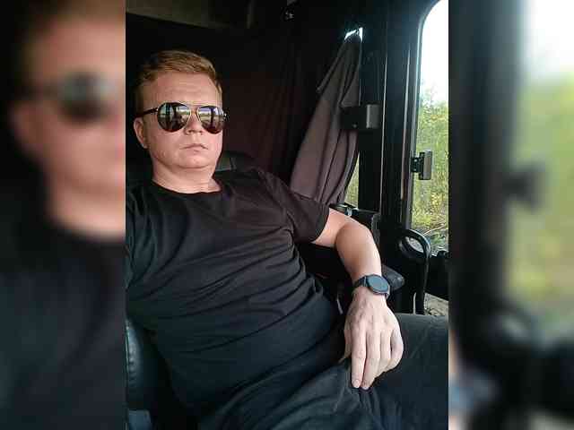 Bigdickk52
