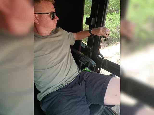 Bigdickk52 Sex Cam Show