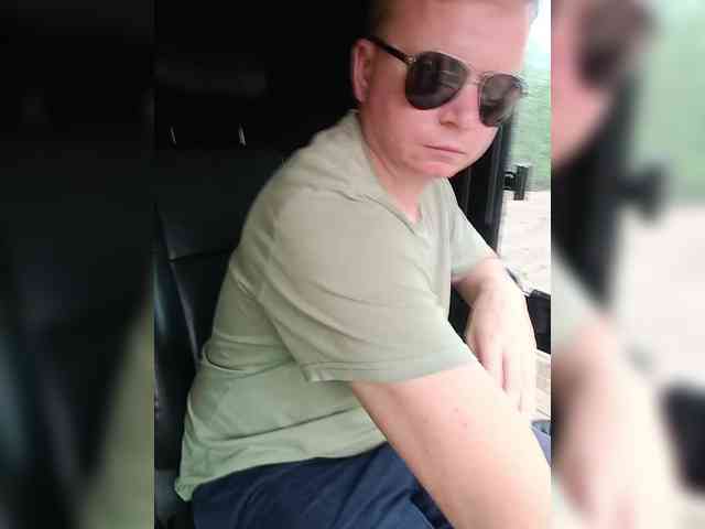 Bigdickk52 Bigdickk52