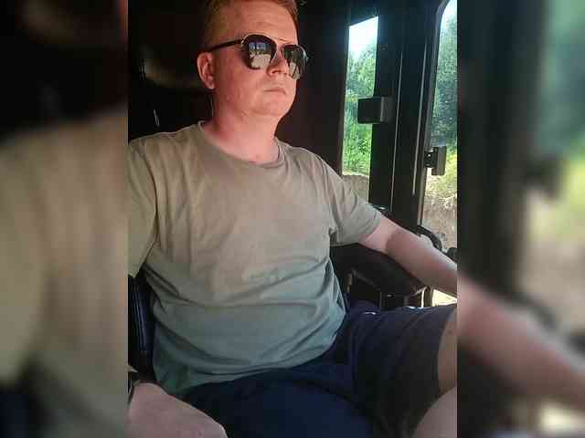 Bigdickk52