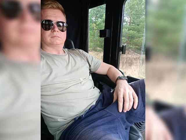 Bigdickk52 Live Webcam on BongaCams