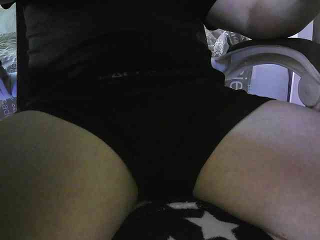 Bigdickk52 Bigdickk52