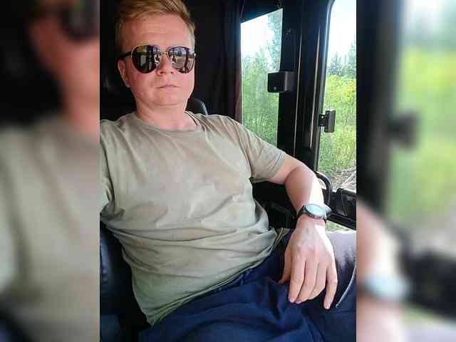 Bigdickk52 Live Webcam on BongaCams
