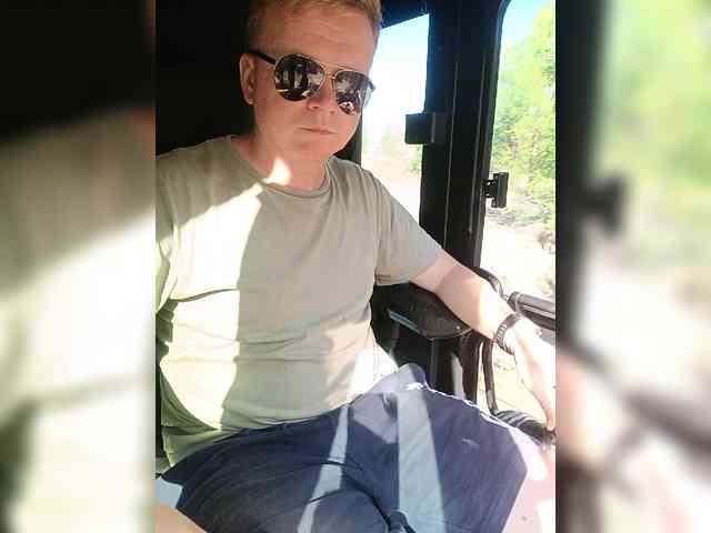 Bigdickk52 Live Webcam on BongaCams