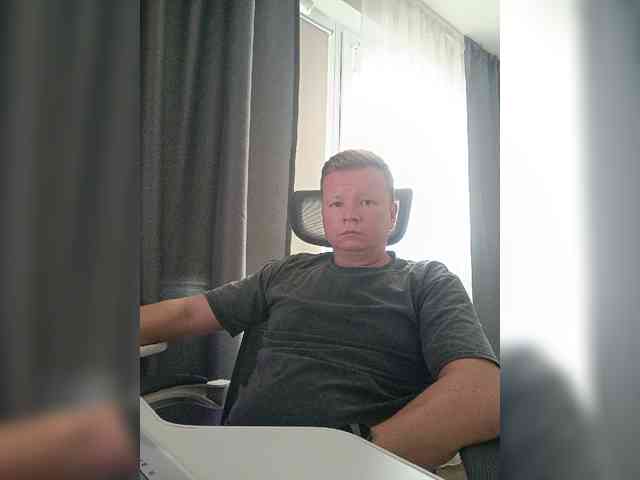 Bigdickk52