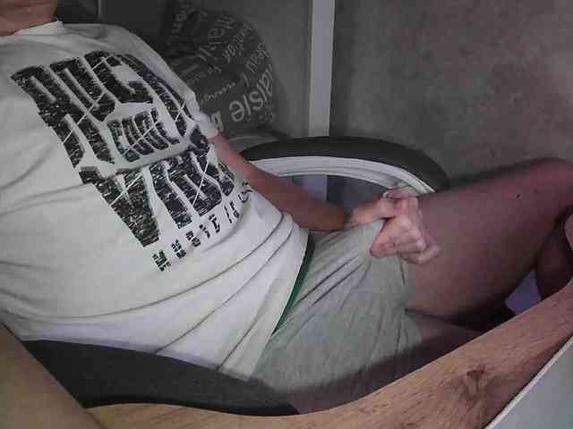 Bigdickk52