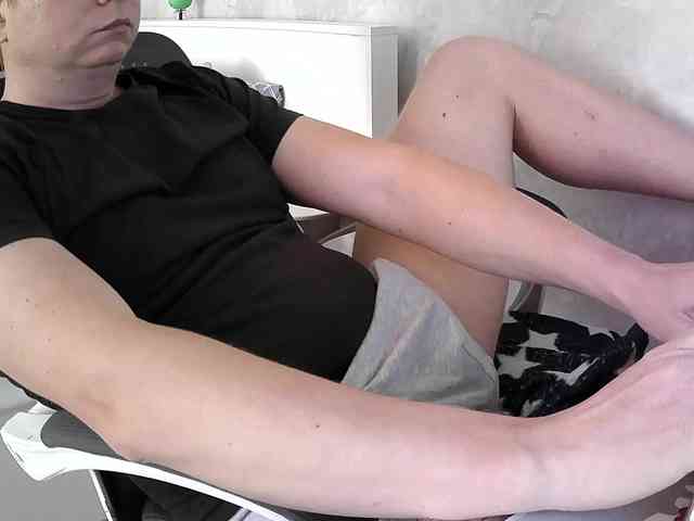 Bigdickk52