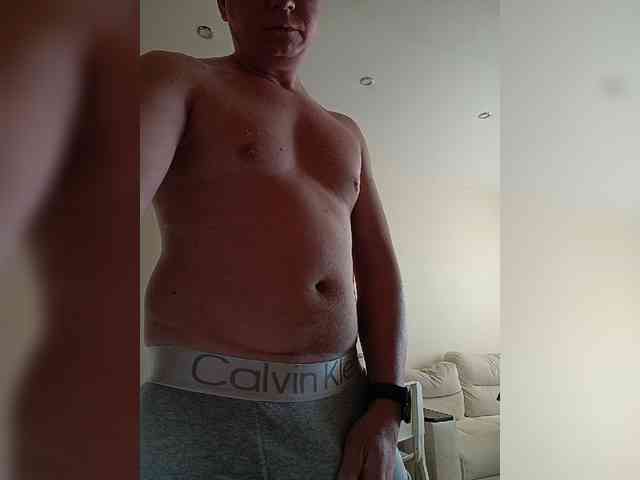 Bigdickk52