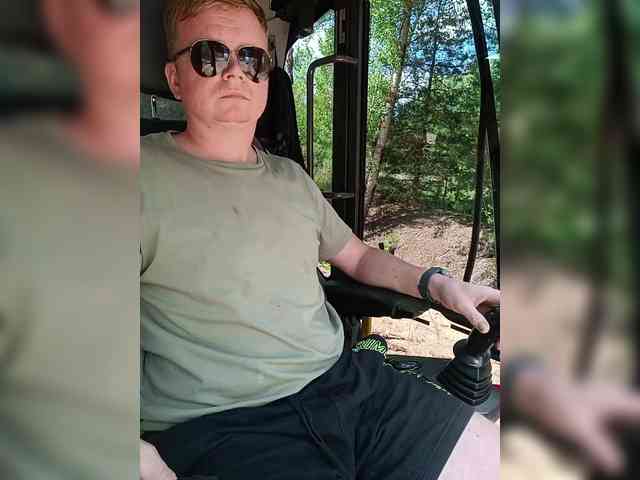 Bigdickk52