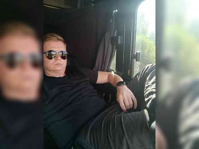 Bigdickk52 Bigdickk52