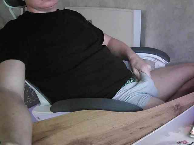 Bigdickk52