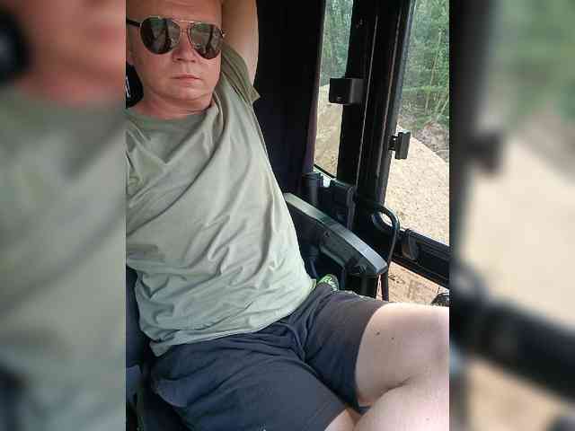 Bigdickk52