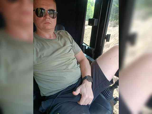 Bigdickk52