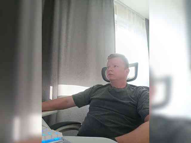 Bigdickk52