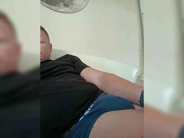 Bigdickk52