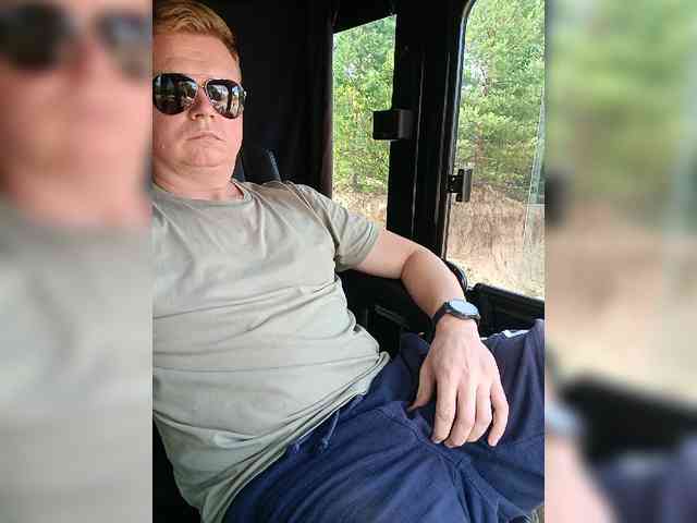 Bigdickk52 Live Webcam on BongaCams