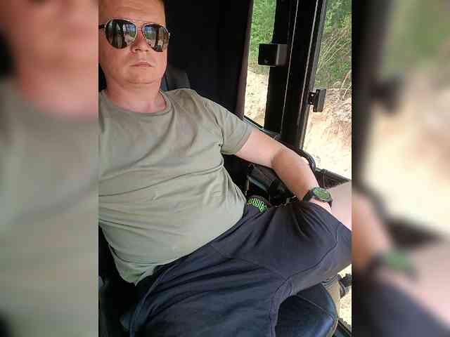 Bigdickk52 Bigdickk52