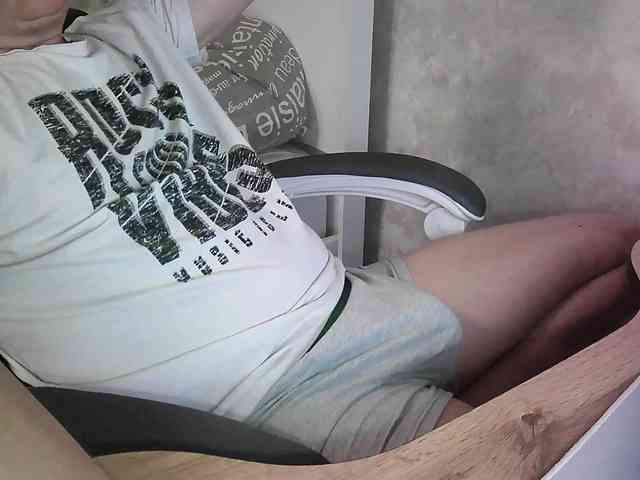Bigdickk52