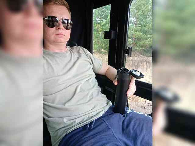 Bigdickk52
