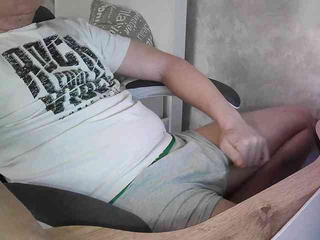 Bigdickk52