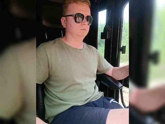 Bigdickk52