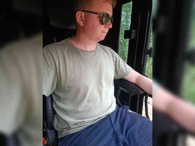 Bigdickk52
