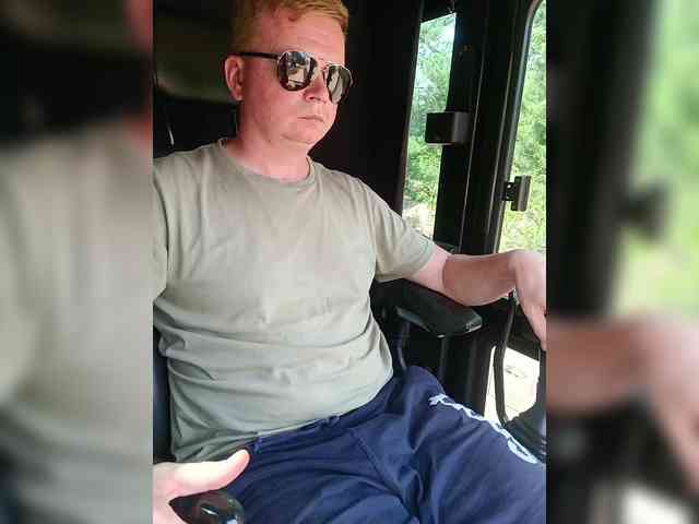 Bigdickk52 Bigdickk52