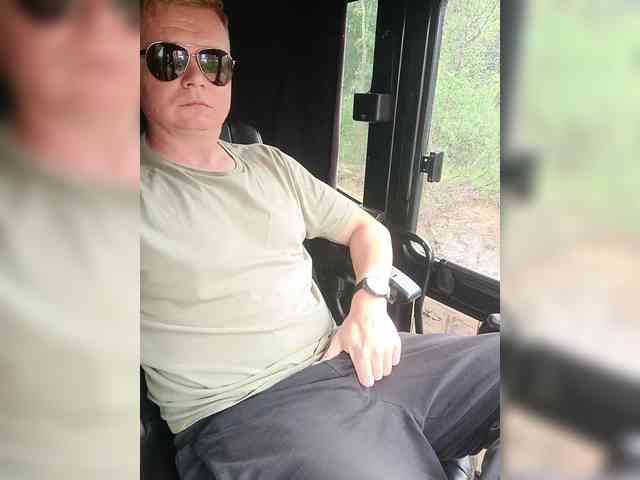 Bigdickk52 Sex Cam Show