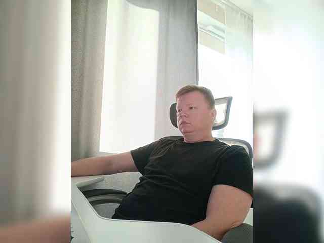 Bigdickk52