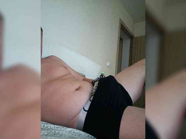 Bigdickk52