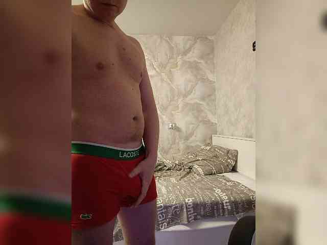Bigdickk52