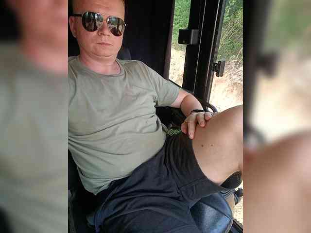 Bigdickk52