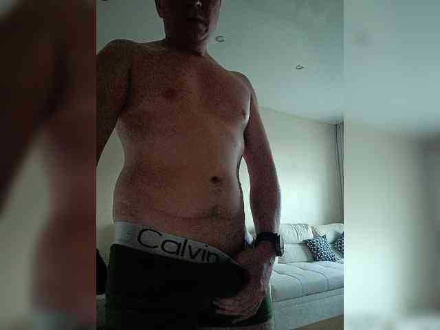 Bigdickk52 Live Webcam on BongaCams