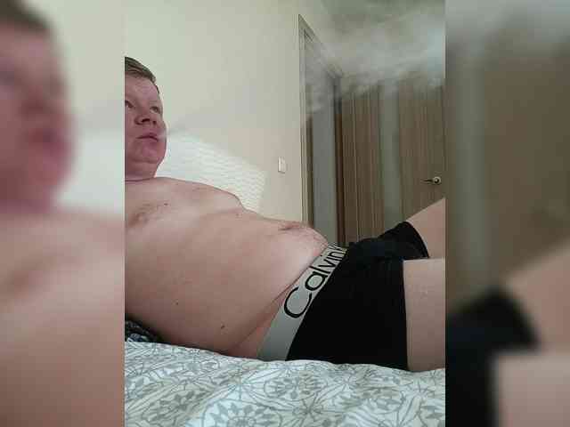 Bigdickk52