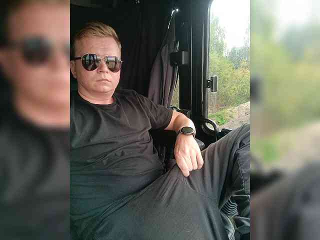 Bigdickk52