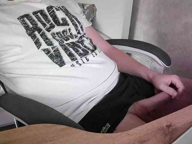 Bigdickk52