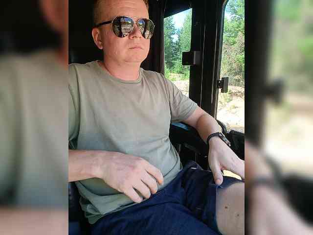 Bigdickk52 Live Webcam on BongaCams