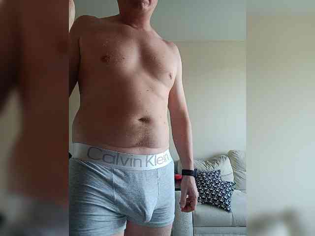 Bigdickk52